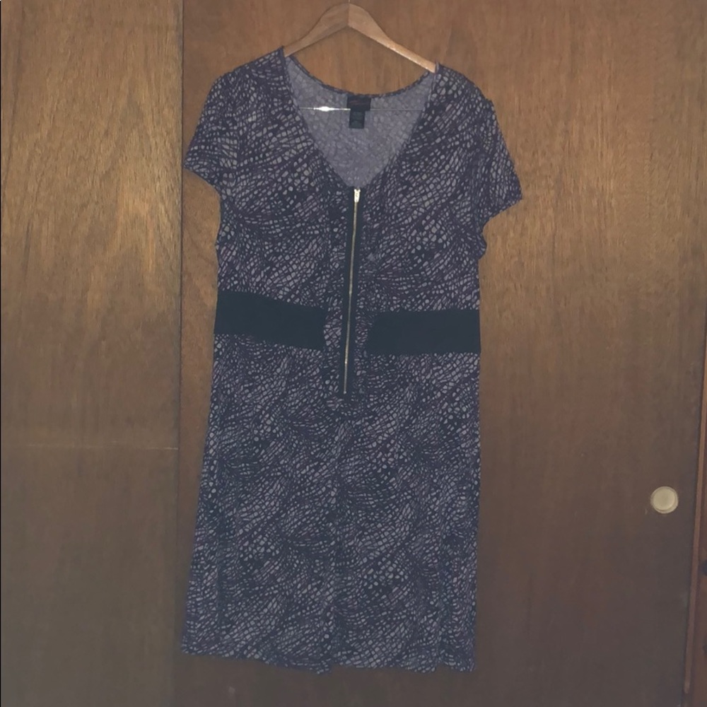 Cute dress